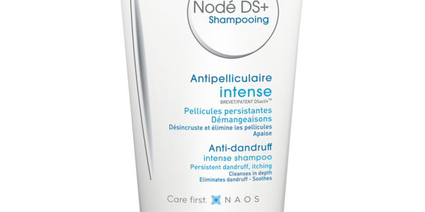 bioderma nodé ds