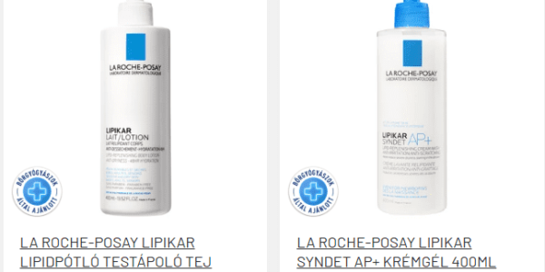 lipidpótló testápoló