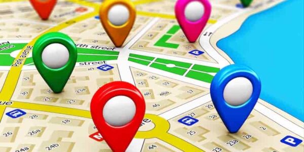 Helyi online láthatóság a SEO101 szerint