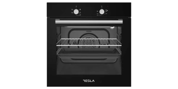 Modern villany sütő a Konyhanet kínálatában