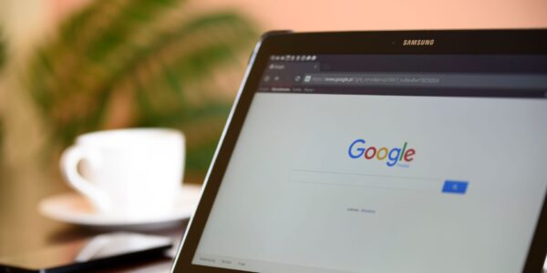 Linképítés állás lehetőségek a Kanga Design SEO ügynökségnél