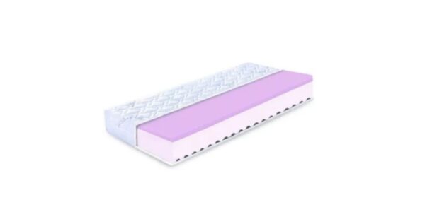 Minőségi szivacs matrac kínálat a Netmatrac Webáruháznál